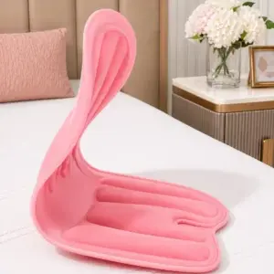 Orthopedic Knee Support Pillow